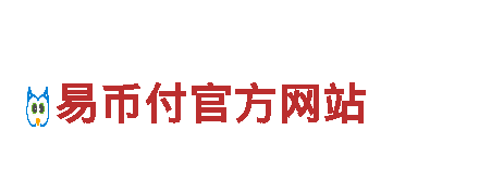 玩转易倍体育怎么下载，畅享游戏乐趣！